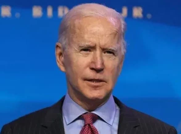 bayden-taktovno-perenapraviv-pitannya-pro-vidstavku-trampa-do-kongresu