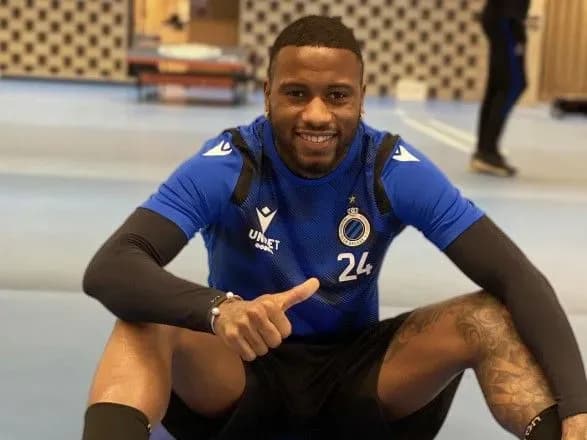 supernik-dinamo-po-lizi-yevropi-pridbav-zakhisnika-iz-seriyi-a