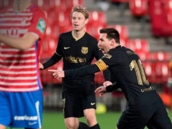 messi-stav-avtorom-istorichnogo-bombardirskogo-dosyagnennya-chempionatu-ispaniyi