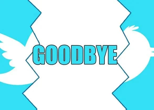 fraza-goodbye-twitter-potrapila-v-trendi-twitter-pislya-vichnogo-bana-trampa