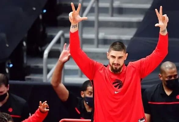 nba-pershiy-vikhid-v-starti-lenya-u-sezoni-dopomig-toronto-perervati-seriyu-porazok