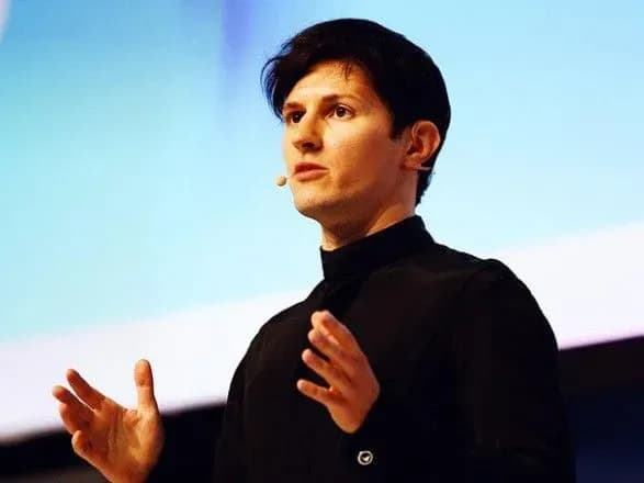 durov-zaklikav-koristuvachiv-pereyti-z-ios-na-android