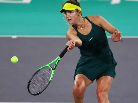 svitolina-obigrala-drugu-rosiyanku-na-shlyakhu-do-chvertfinalu-zmagan-v-abu-dabi