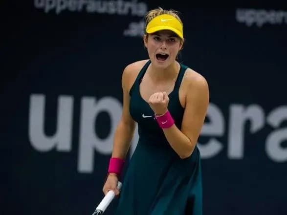 ukrayinska-tenisistka-z-peremogi-startuvala-na-australian-open
