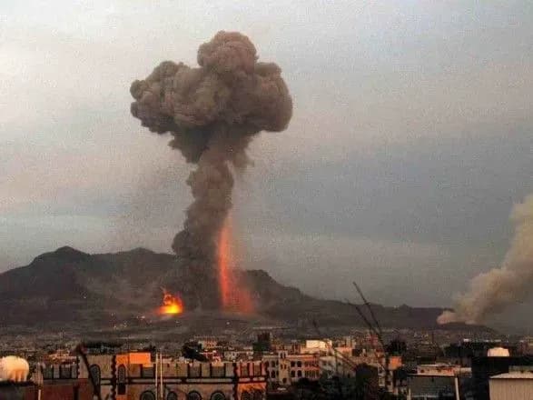 v-afganistani-cherez-aviaudar-viyskovikh-zaginuli-schonaymenshe-12-osib