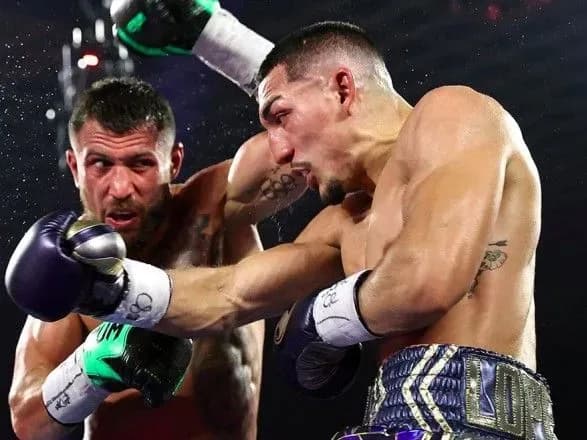 biy-za-uchastyu-lomachenka-viznano-naykraschim-za-pidsumkami-minulogo-roku