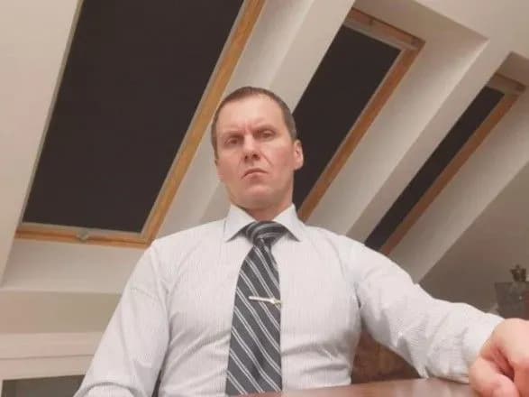 eksofitser-biloruskogo-kdb-ukrayinu-poperedili-pro-vbivstvo-sheremeta-sche-za-chasiv-yanukovicha