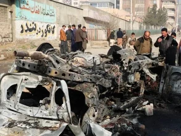 noviy-terakt-v-afganistani-vnaslidok-pidrivu-bombi-zaginulo-troye-osib