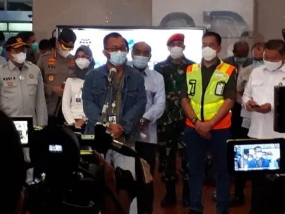 aviakatastrofa-v-indoneziyi-na-mistsi-avariyi-znayshli-chorni-skrinki-litaka