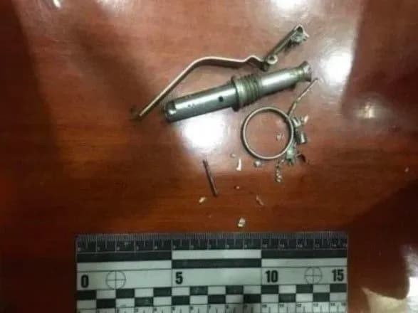 na-dnipropetrovschini-dvoye-ditey-otrimali-travmi-cherez-vibukh-zapalu-granati