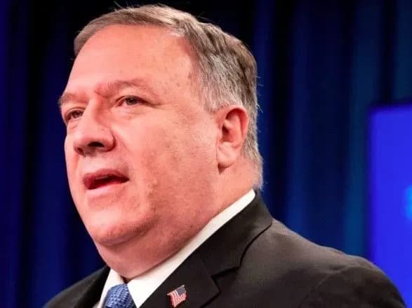 ssha-znyali-vsi-obmezhennya-na-vidnosini-z-tayvanem