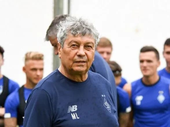 luchesku-schodo-protistoyannya-z-shakhtarem-nemov-borotisya-z-samim-soboyu