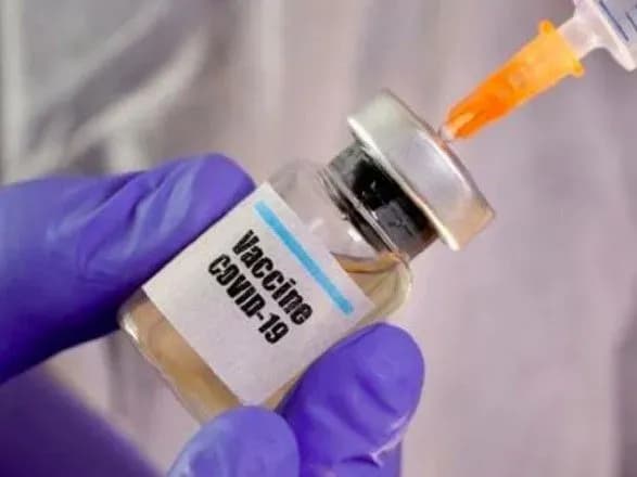 biontech-planuye-do-kintsya-roku-vigotoviti-2-mlrd-doz-antikoronavirusnoyi-vaktsini