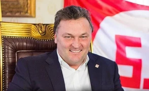 kiyevo-pechersku-lavru-mozhut-vikresliti-zi-spisku-vsesvitnoyi-spadschini-yunesko-bereza