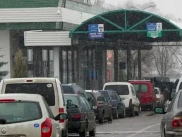 z-pochatku-roku-ukrayinskiy-kordon-peretnuli-400-tis-osib-dpsu