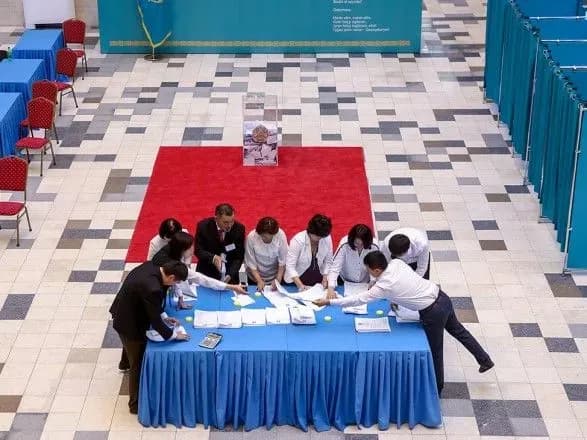 vibori-u-kazakhstani-ponad-71-golosiv-za-pravlyachoyu-partiyeyu-obsye-golosuvannya-rozkritikuvala