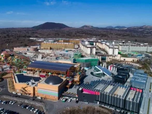 u-pivdennii-korei-rozshukuyut-malayziytsya-yakiy-vinis-iz-kazino-ponad-13-mln-dolariv