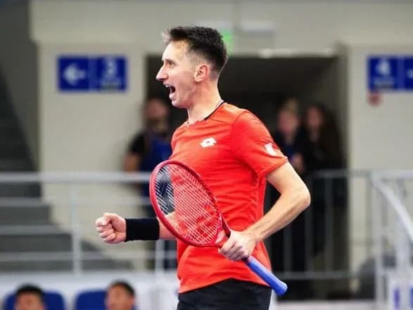 ukrayinskiy-tenisist-probivsya-do-finalu-kvalifikatsiyi-na-australian-open