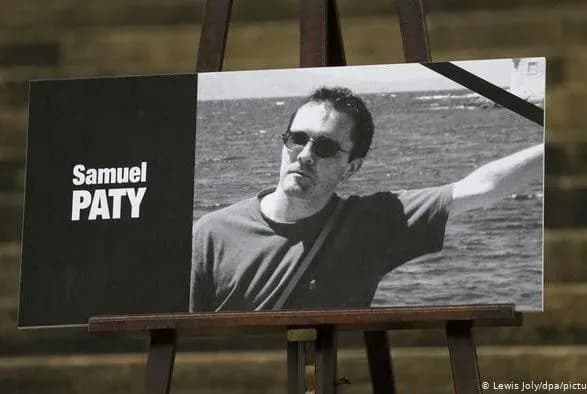 sche-sim-osib-zatrimano-v-zvyazku-z-vbivstvom-vchitelya-u-frantsiyi