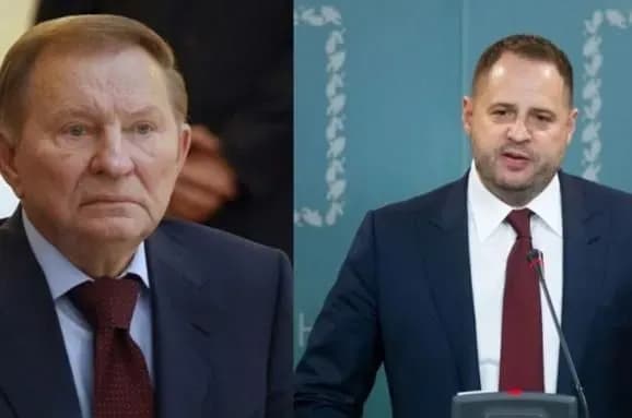 sbu-zakrila-spravu-pro-minsku-zradu-kuchmi-i-yermaka