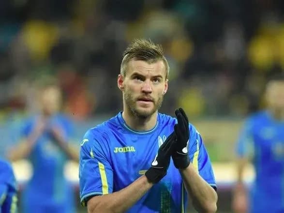 yarmolenko-dopomig-vest-khemu-peremogti-u-poyedinku-kubku-angliyi