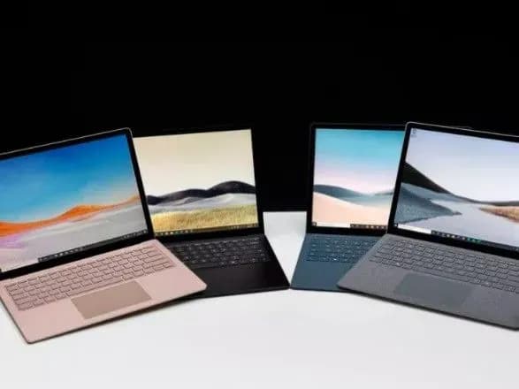 rinok-kompyuteriv-prodemonstruvav-pershe-velike-zrostannya-za-ostanni-10-rokiv-zmi