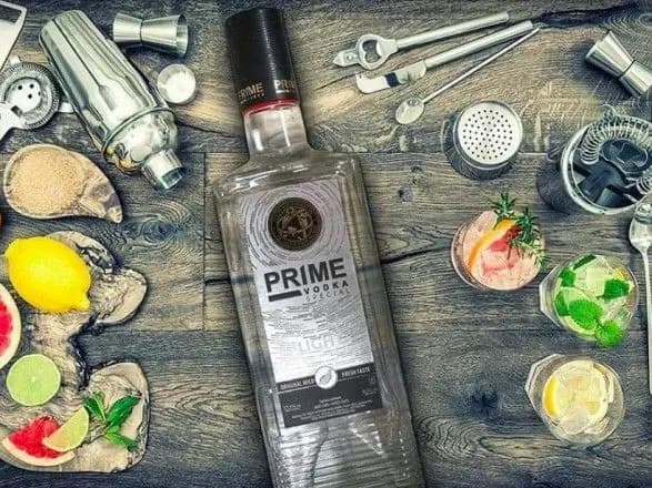 malo-khto-kushtuvav-tri-nezvichni-kokteyli-z-yakimi-lokdaun-promayne-nepomitno