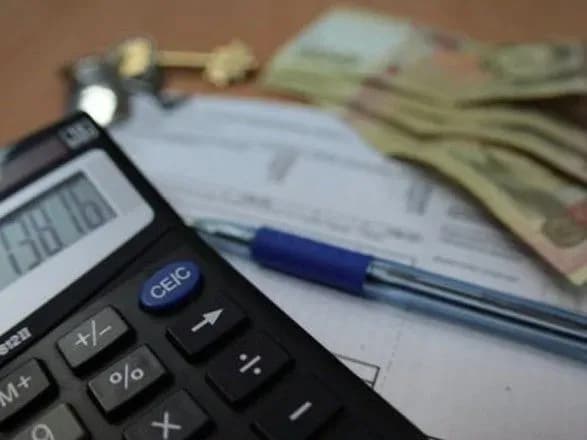 minsotspolitiki-subsidiyu-v-ukrayini-otrimuyut-ponad-3-mln-domogospodarstv