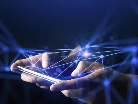 e-demokratiya-v-ukrayini-anonsuvali-novu-onlayn-platformu