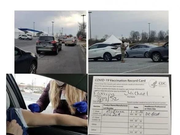 printsip-sortuvannya-poranenikh-epidemiolog-na-vlasnomu-dosvidi-viprobuvav-amerikansku-sistemu-vaktsinatsiyi-vid-covid-19