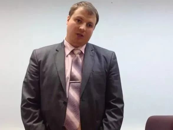 sud-zalishiv-bez-rozglyadu-klopotannya-pro-zmenshennya-zastavi-eksnachalniku-slidchogo-upravlinnya-dfs-kiyivschini