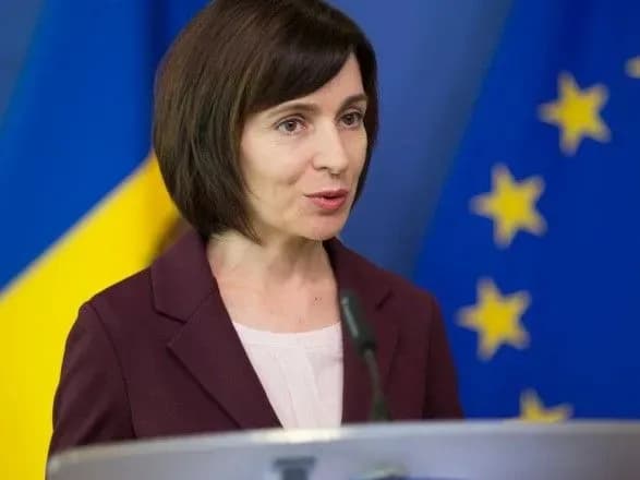 sogodni-u-kiyevi-vidbudetsya-zustrich-prezidentiv-ukrayini-ta-moldovi