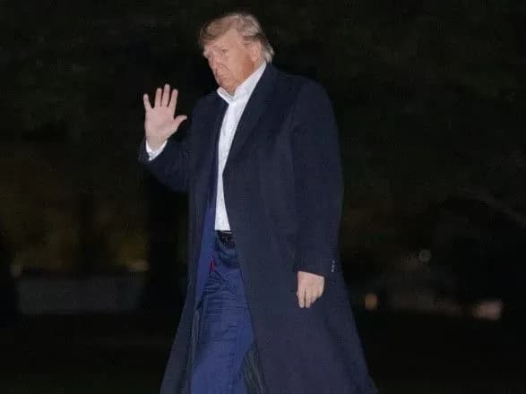 tramp-dopustiv-scho-mozhe-buti-vinnim-v-zavorushennyakh-u-vashingtoni-fox