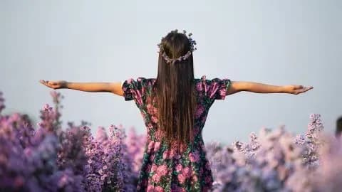 blizko-40-ukrayintsiv-divlyatsya-na-2021-rik-z-optimizmom-opituvannya