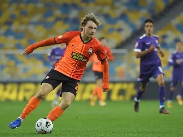 odin-iz-lideriv-upl-orenduvav-pivzakhisnika-shakhtarya