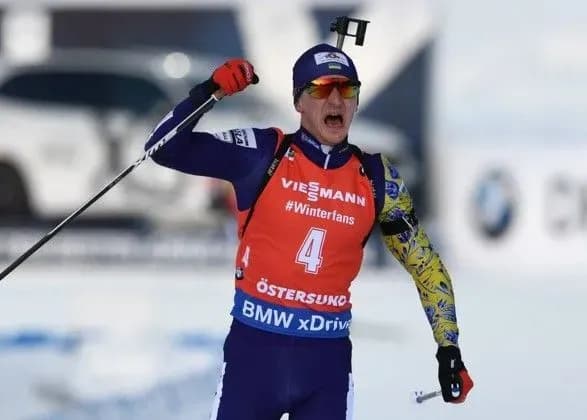biatlonist-pidruchniy-zamknuv-top-7-sprintu-etapu-kubku-svitu-v-nimechchini-1