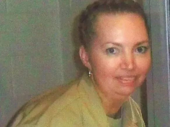 u-ssha-vpershe-za-ostanni-70-rokiv-stratili-zhinku