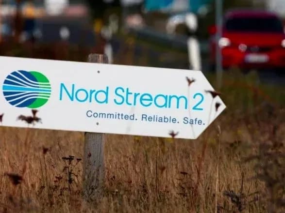 ssha-gotuyut-novi-sanktsiyi-schodo-pivnichnogo-potoku-2-reuters