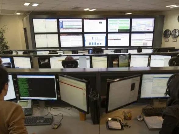 u-bilorusi-operativnikam-dozvolili-otrimuvati-informatsiyu-z-kompyuteriv-cherez-viddaleniy-dostup