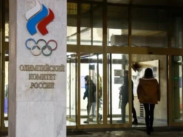 doping-u-rosiyi-wada-pislya-publikatsiyi-motivatsiynoyi-chastini-vislovili-zhal-cherez-rishennya-cas-schodo-rusada