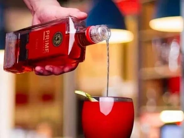 priyshla-spravzhnya-zima-naykraschi-garyachi-kokteyli-dlya-zigrivannya-u-moroz-i-khurtovinu