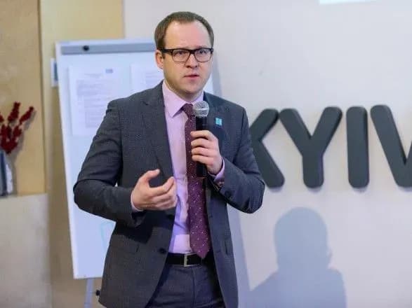 golova-smart-city-ua-yuriy-nazarov-zaklikayu-kerivnikiv-mist-ta-gromad-doluchatisya-do-nashogo-rukhu-tsifrovizatsiyi