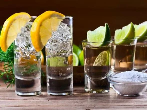 yak-covid-19-perevernuv-z-nig-na-golovu-alkogolnu-galuz-pyat-zagalnosvitovikh-tendentsiy-2021-roku