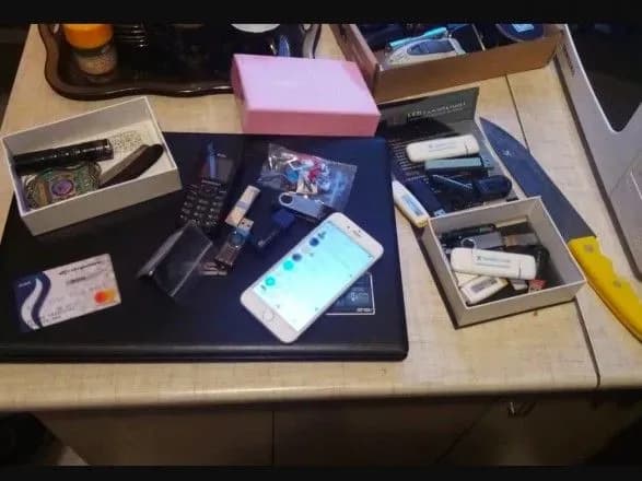 u-kiyevi-vikrili-privatnikh-detektiviv-yaki-prodavali-informatsiyu-z-zakritikh-baz-pravookhorontsiv