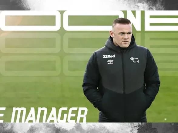 eksnapadnik-manchester-yunayted-runi-zavershiv-karyeru-ta-ocholiv-fk-derbi