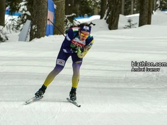 cholovicha-zbirna-ukrayini-prodemonstruvala-naykraschiy-rezultat-sezonu-na-kubku-svitu-z-biatlonu