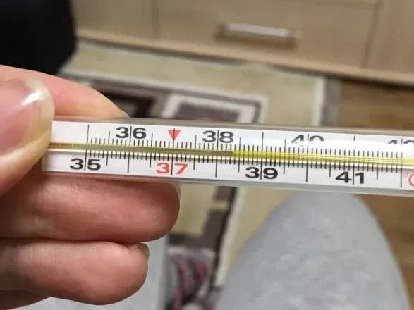 golubovska-rozpovila-chi-mozhe-temperatura-37-2-buti-simptomom-covid-19