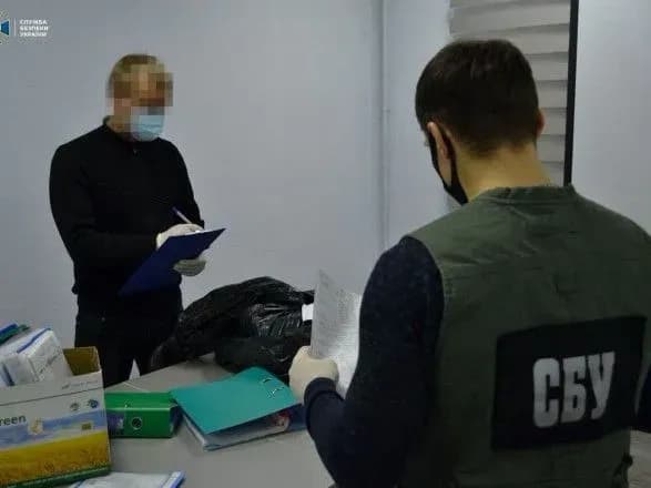 sbu-vikrila-skhemu-postachannya-chastinam-zsu-neyakisnikh-boyepripasiv-na-50-mln-grn