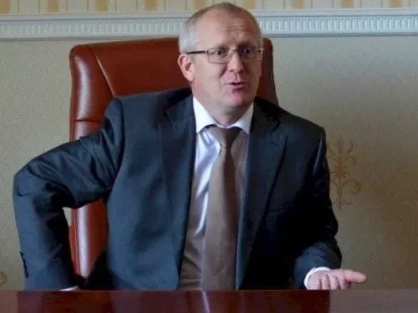 zriv-oboronzamovlennya-na-ponad-16-mln-dolariv-vaks-prodovzhiv-obovyazki-pidozryuvanim