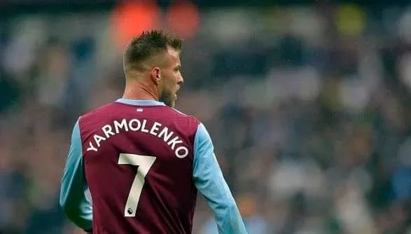 yarmolenko-dopomig-vest-khemu-zdobuti-drugu-pospil-peremogu-v-apl